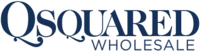 Q Squared Wholesale